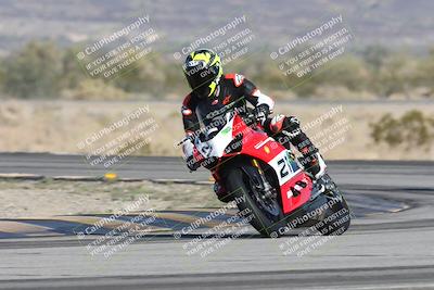 media/Nov-30-2025-TrackXperience (Sun) [[c0061d280f]]/3-Level 1/Session 2 (Turn 14)/